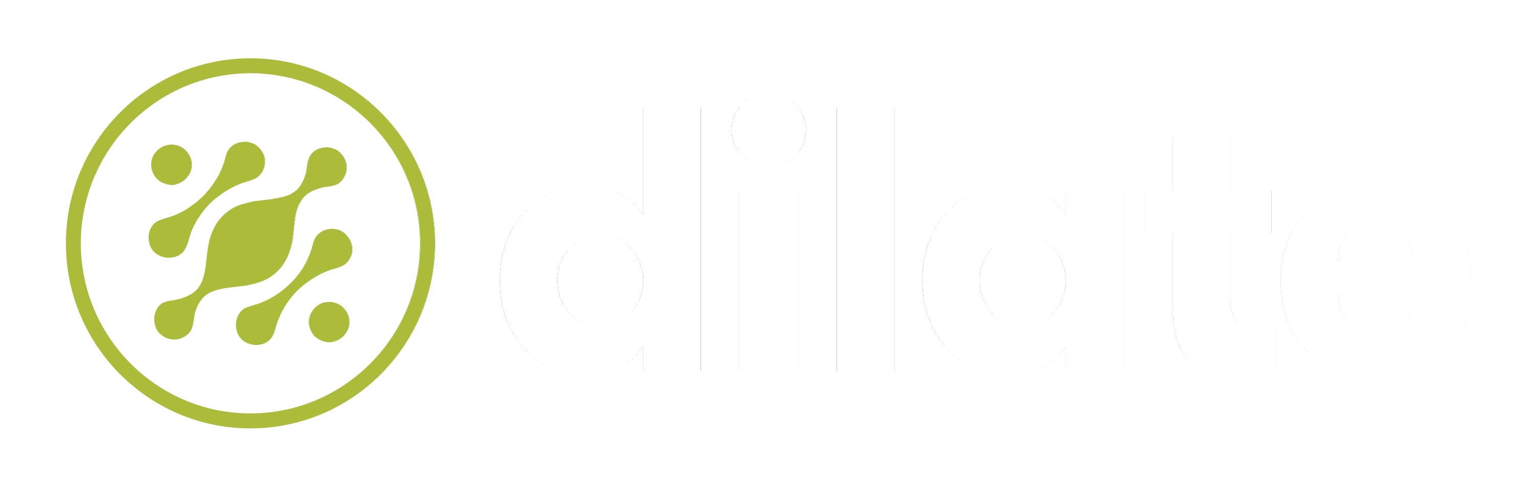Dilate